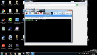 QR CODE SCANNER RaspberryPi Camera Module
