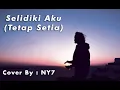 Download Lagu Selidiki Aku (tetap Setia) (Video Lirik) - Lagu Rohani Terpopuler
