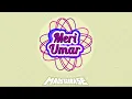 Meri Umar - Karz | MadStarBase #remix | Mollywood 3.0