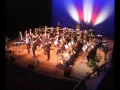 Download Lagu Bessarabia gespeelt door harmonie sneek met di Goijm