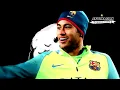 Neymar  ♫ VAI EMBRAZANDO (MC Zaac part. MC Vigary) (KondZilla)