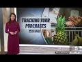 NBC 5 Responds What we ve learned about digital grocery coupons