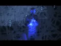 The Knife,   Silent Shout ,  An Audio Visual Experience. #theknife #edm #edmmusic