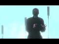 Download Lagu The Knife,   Silent Shout ,  An Audio Visual Experience. #theknife #edm #edmmusic