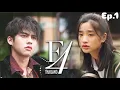 Download Lagu F4 Thailand [ Episode 1] Explained in Hindi | थाईलैंड का सुपरहिट ड्रामा | Hindi Explanation