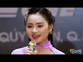 Download Lagu Liên Khúc Bolero Mới Nhất - Thu Hường - Duyên Tình \u0026 Chỉ Hai Đứa Mình Thôi Nhé |Tuyệt Đỉnh Nhạc Vàng