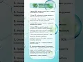 Download Lagu Ошибки, тормозящие #иммунитет #нутрициолог #зож #здоровье #здоровоепитание