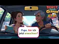 Download Lagu 🎯 German Speaking Practice | Essential Conversation Skills 📚