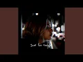 Download Lagu Just for tonight