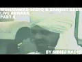 Lagu Mohammad Sadiq \u0026 Ranjeet Kaur LIVE Akhara Part.6