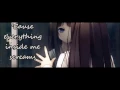 Download Lagu Nightcore   Who You Are