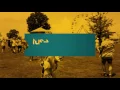 Hermitude Explain Their Live Show and Love For America | Fuse