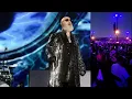 Download Lagu Judas Priest - War Pigs / The Hellion / Electric Eye 10/7/23 Indio, POWERTRIP
