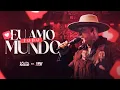Download Lagu KAUAN FURACÃO feat @jjsvoficial  - EU AMO TODO MUNDO #jjsv #vagabundo #euamotodomundo