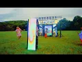 Briston Maroney - Paradise (Official Music Video)