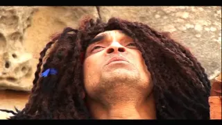 karigor song album gypsy heart you tube release only