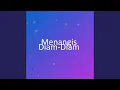 Download Lagu Menangis Diam-Diam