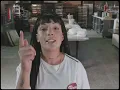 El Tirri ft Brisa La Roca -Frontea 2 (Video Clips Oficial)