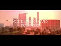 Grand Theft Auto: Vice City 10th Anniversary Trailer