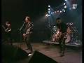 Download Lagu Metallica - Live at Hamburg, Germany (1997.11.15) [Source Merge]