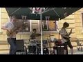 Download Lagu S:t Stefans Resa - Live Bananotopia