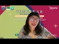 Download Lagu LITERASI DAN DUKUNGAN PARA PIHAK DALAM MENDUKUNG KEBERHASILAN MENYUSUI #TEMBIKAR K3