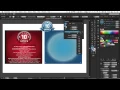 Illustrator radial gradient