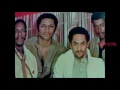 Download Lagu GQ - someday (in your life) - 1980