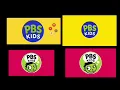 All PBS Stations v2 0 unfinished