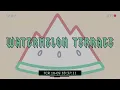 SiR - W$ Boi | Lyrics Video | Her Too | 2017 | (104)