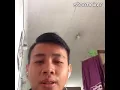 Download Lagu OM Sivana Noval Ardinata Yatim Piatu