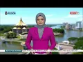 Lagu 21 FEB 2026 - BERITA PAGI SARAWAK