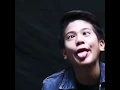 Download Lagu Iqbaal ramadhan