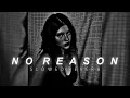 NO REASON | ( SLOWED+REVERB ) | PARMISH VERMA & GD 47 | @DARKVIBES18