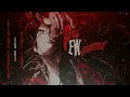 MONTAGEM - CALMA CALMA É SÓ A PONTA DA P***** | DJ PEW ORIGINAL ☯