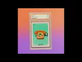 Deorro - Adios (with Andrez Babii)