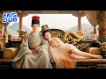 Download Lagu [ENG DUB] A guy teases the empress in his mind after time-traveling--but the empress can hear him!