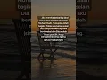 Download Lagu Cukuplah Allah bagiku#ayatalqur'an#quotes