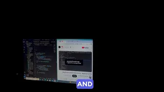 Today I Learned Inheritance Method Overriding in JavaScript - OOP Made Simple