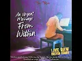Download Lagu 4Q T0C42 An Urgent Message From Within Sketch.mp4 Nicholas Mazzio Lauren Mazzio The Rain