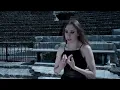 Now we are free - from the "Gladiator" soundtrack