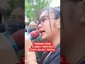 Download Lagu TAMBAH GEDE TAMBAH KENCENG, CINTA IBARAT SINYAL