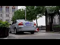 Vehicle registration plate object detection with deep learning
