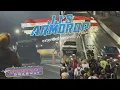 s From JJ s Arm Drop at Sumerduck Dragway EXTENDED VERSION