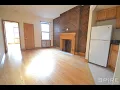 346 West 47th street 5C Hell s Kitchen one bedroom 2900 2022