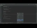 ArrayList for Beginners