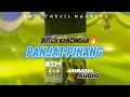Download Lagu NEW,, PANJAT PINANG🔥_DUTCH KANCINGAN_[ BTM x AMBADAL AUDIO ]🔥💃