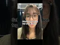 Download Lagu me:si gadis koleris yang suka berimajinasi terangi hari mu dengan senyum karamel ku.. #jkt48