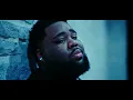Rod Wave - "Always Been You" (Unoffiical Remix Music Video)