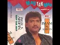 Lagu Imam S Arifin _ Mau Tak Mau
